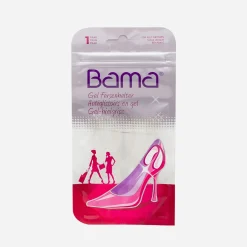 Antiglissoirs gel invisible^Bama Clearance