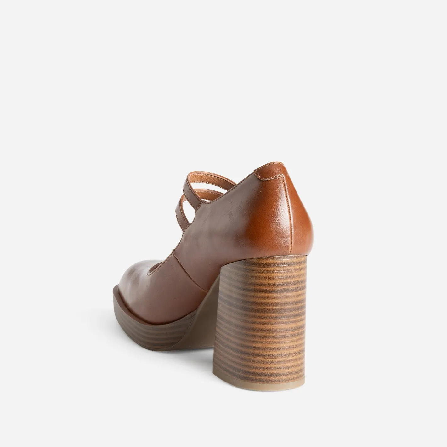 Babies à talon^Eram Online
