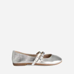 Babies ée cuir^Buggy
