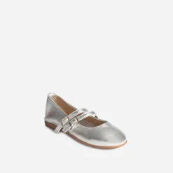 Babies ée cuir^Buggy