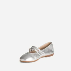 Babies ée cuir^Buggy
