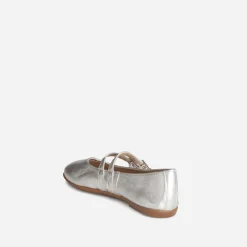 Babies ée cuir^Buggy
