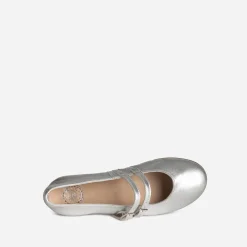 Babies ée cuir^Buggy