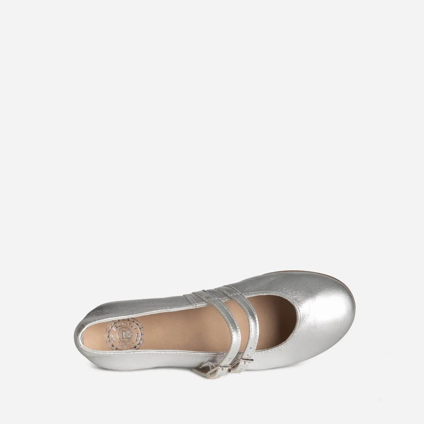 Babies ée cuir^Buggy