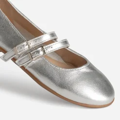 Babies ée cuir^Buggy