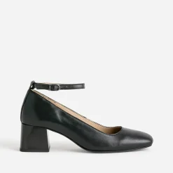 Babies e en cuir^Eram Outlet