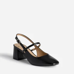Babies slingback e^Eram
