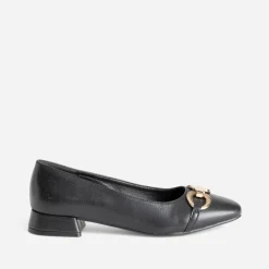 Ballerine à talon e^Eram Sale