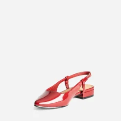 Ballerine slingback vernie^Eram Outlet