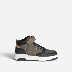 Basket et noire^Buggy Online