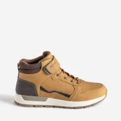 Basket ocre^Buggy Hot