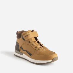 Basket ocre^Buggy Hot