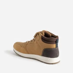 Basket ocre^Buggy Hot
