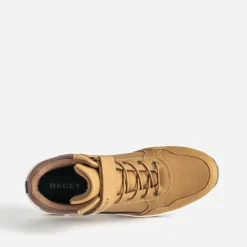 Basket ocre^Buggy Hot