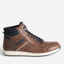 Basket et marine^Eram Discount
