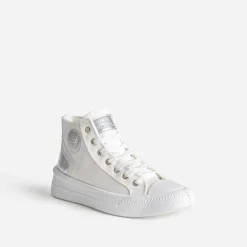 Basket he en toile^Kaporal Discount