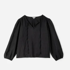 Blouse e^Texto Outlet