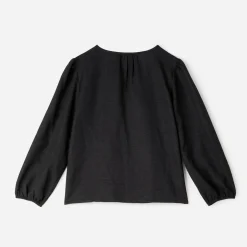 Blouse e^Texto Outlet