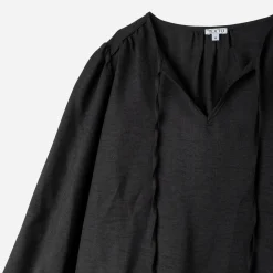 Blouse e^Texto Outlet