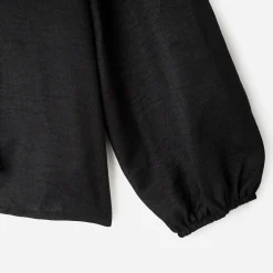 Blouse e^Texto Outlet