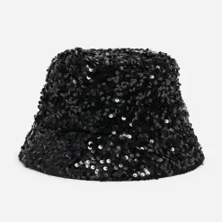 Bob sequins^Texto Sale