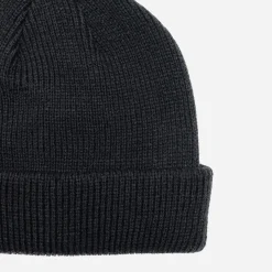 Bonnet homme tricot^Eram New