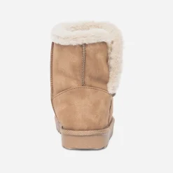 Boots fourré^Eram