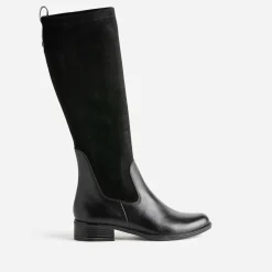 Botte e bi matière^Caprice Outlet