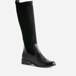 Botte e bi matière^Caprice Outlet
