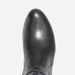 Botte e bi matière^Caprice