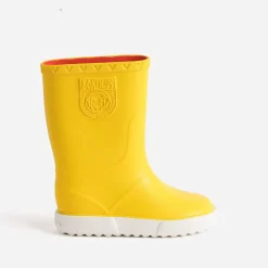 Botte de pluie^Boatilus Sale