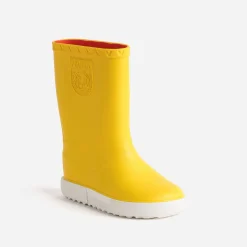Botte de pluie^Boatilus Sale