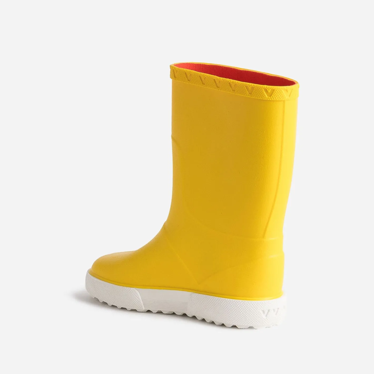 Botte de pluie^Boatilus Sale