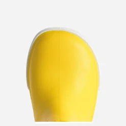 Botte de pluie^Boatilus Sale