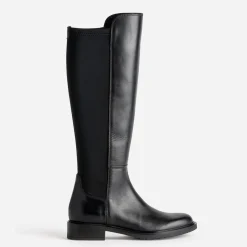 Botte e bi-matière^Eram Clearance