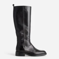 Botte e cuir^Eram Discount