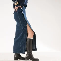 Botte e cuir^Eram Discount