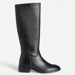 Botte e cuir^Eram
