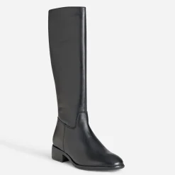 Botte e cuir^Eram