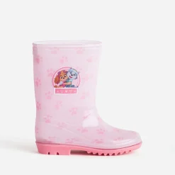 Botte^Pat Patrouille