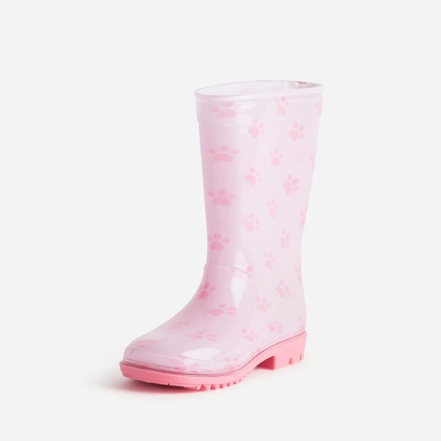 Botte^Pat Patrouille