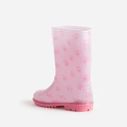 Botte^Pat Patrouille
