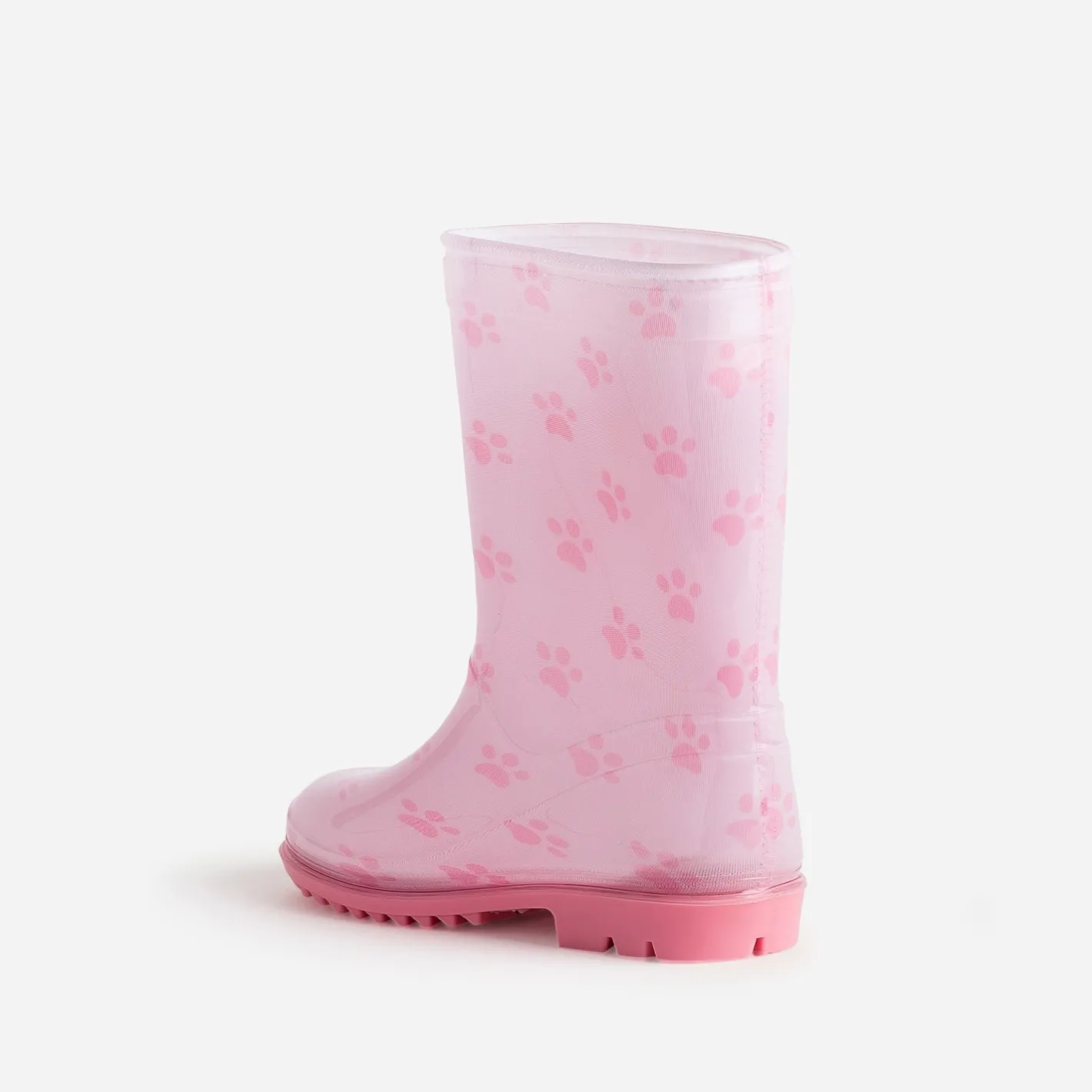 Botte^Pat Patrouille