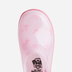 Botte^Pat Patrouille