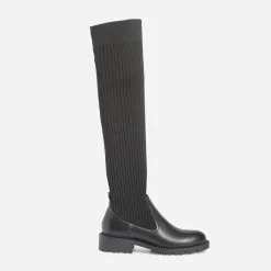 Botte-chaussette e^Texto Online