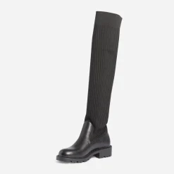 Botte-chaussette e^Texto Online