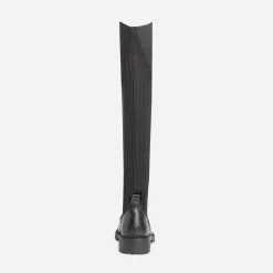 Botte-chaussette e^Texto Online