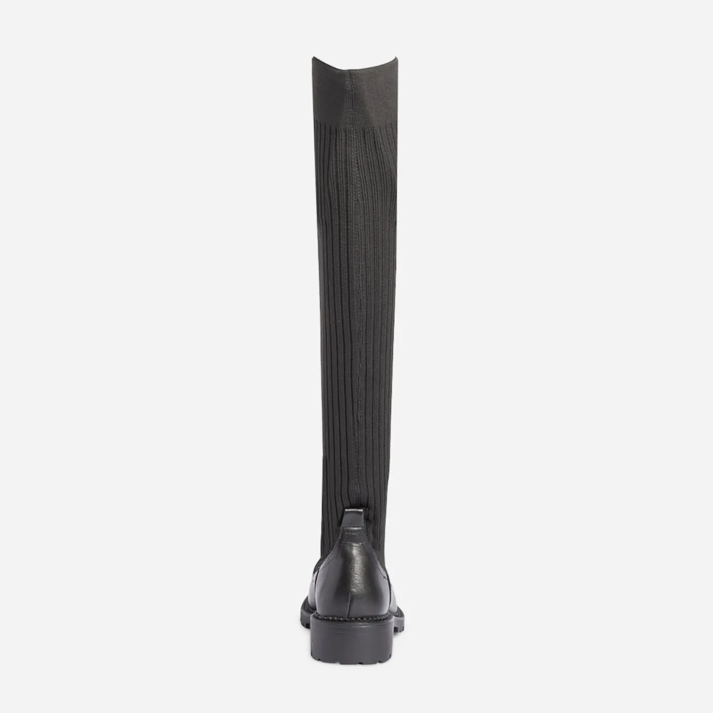 Botte-chaussette e^Texto Online