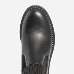 Botte-chaussette e^Texto Online