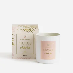 Bougie parfumée shangri-la^Eram
